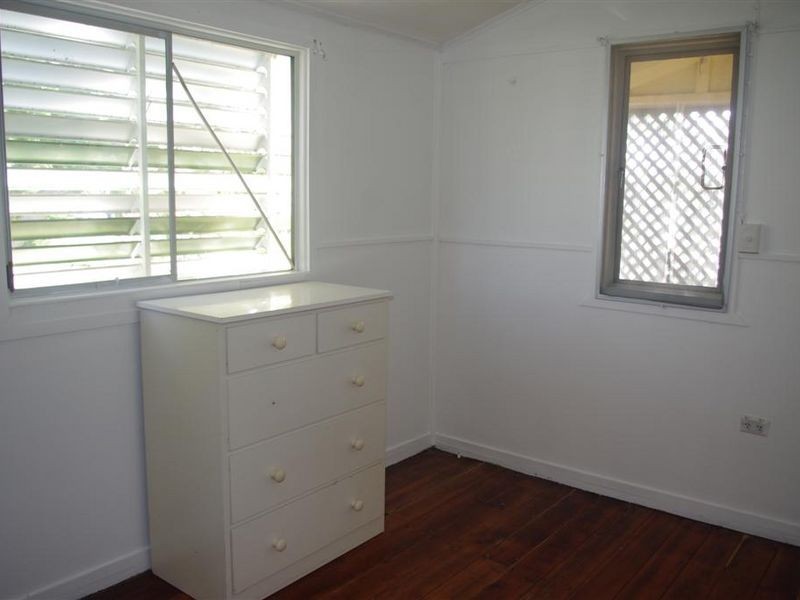 38 Brisbane Street, Bowen QLD 4805