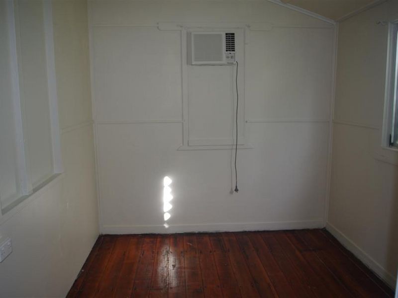 38 Brisbane Street, Bowen QLD 4805