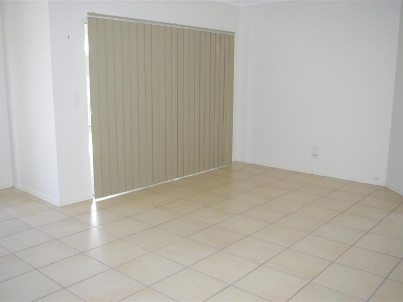 6 Third Close, Bowen QLD 4805