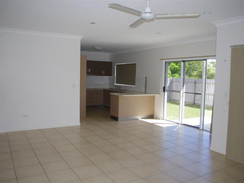 6 Third Close, Bowen QLD 4805