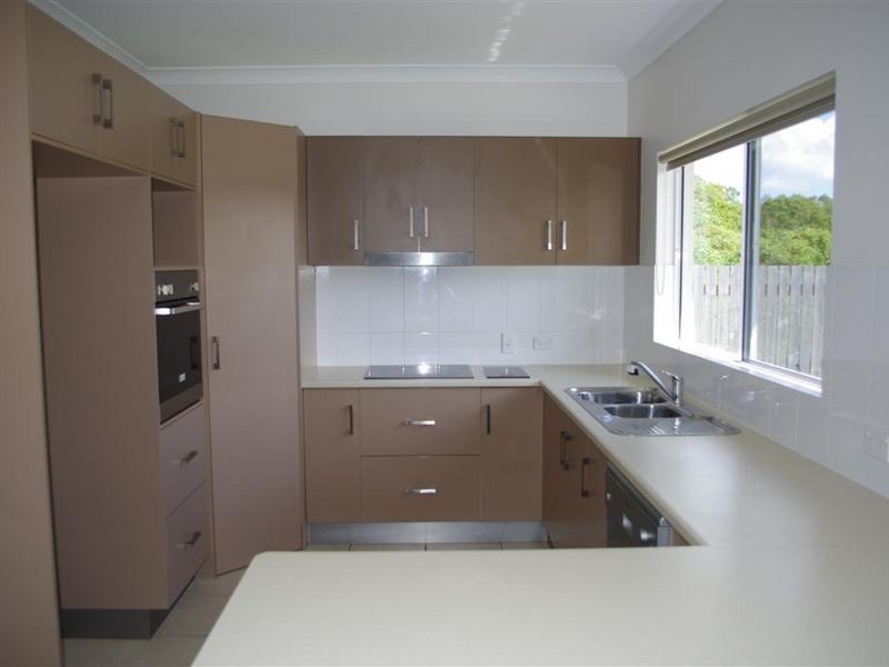6 Third Close, Bowen QLD 4805