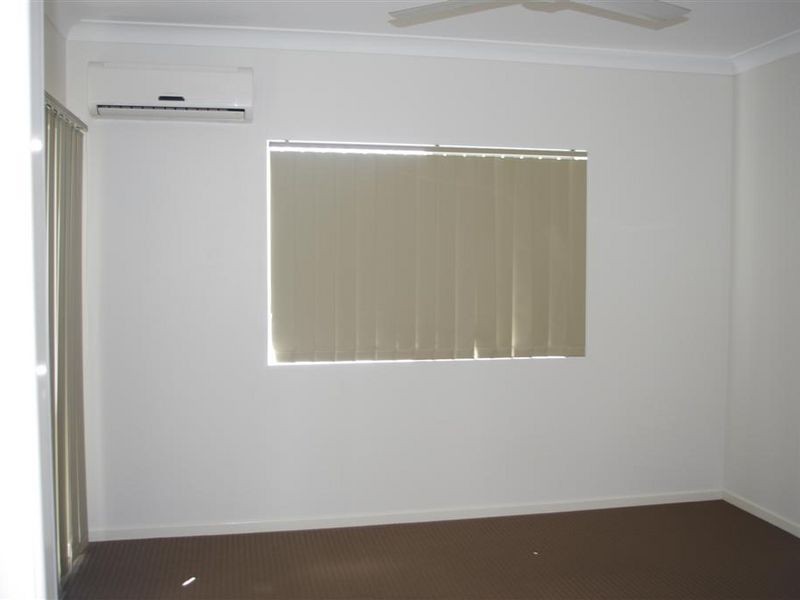 6 Third Close, Bowen QLD 4805