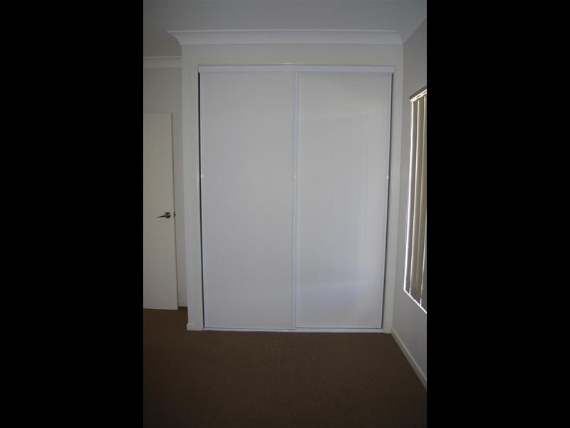 6 Third Close, Bowen QLD 4805