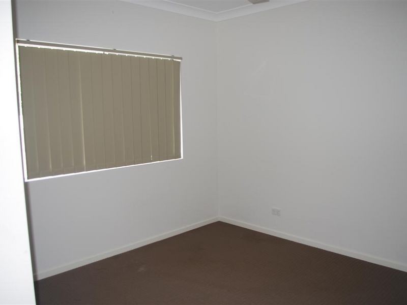 6 Third Close, Bowen QLD 4805