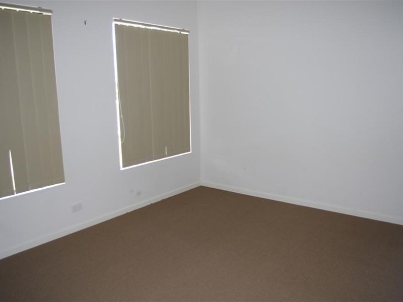 6 Third Close, Bowen QLD 4805