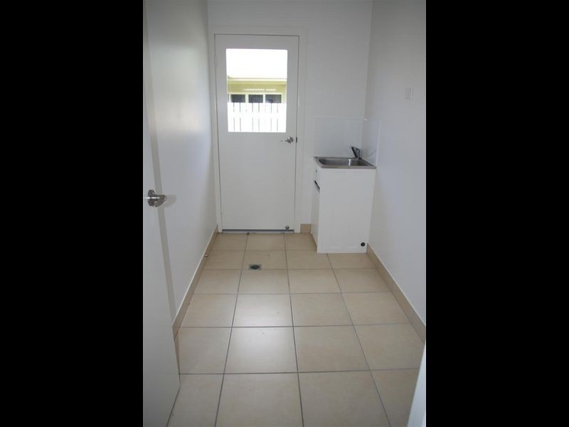 6 Third Close, Bowen QLD 4805