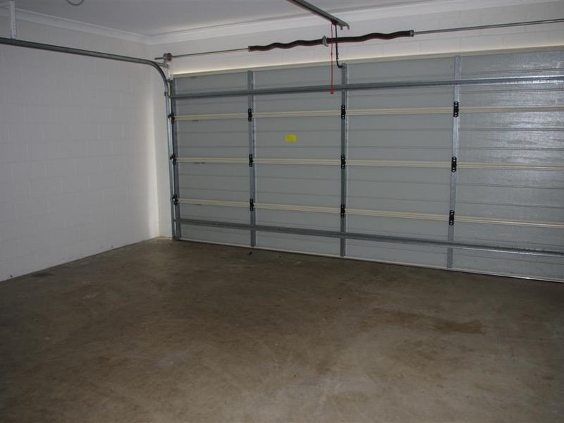 6 Third Close, Bowen QLD 4805