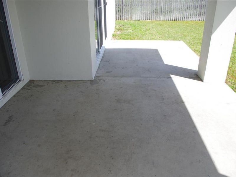 6 Third Close, Bowen QLD 4805