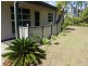 13 MacKenzie Street, Bowen QLD 4805