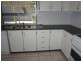 13 MacKenzie Street, Bowen QLD 4805