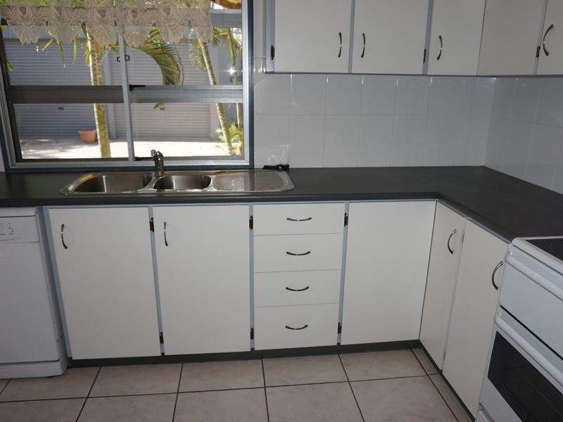 13 MacKenzie Street, Bowen QLD 4805