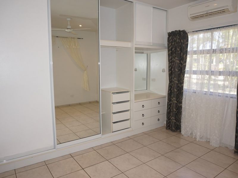 13 MacKenzie Street, Bowen QLD 4805
