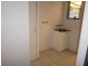 13 MacKenzie Street, Bowen QLD 4805