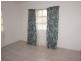 13 MacKenzie Street, Bowen QLD 4805