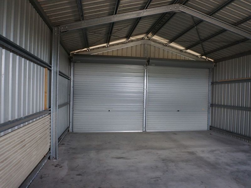 13 MacKenzie Street, Bowen QLD 4805