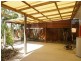 13 MacKenzie Street, Bowen QLD 4805