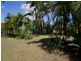 13 MacKenzie Street, Bowen QLD 4805
