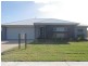 35 Cypress Crescent, Bowen QLD 4805