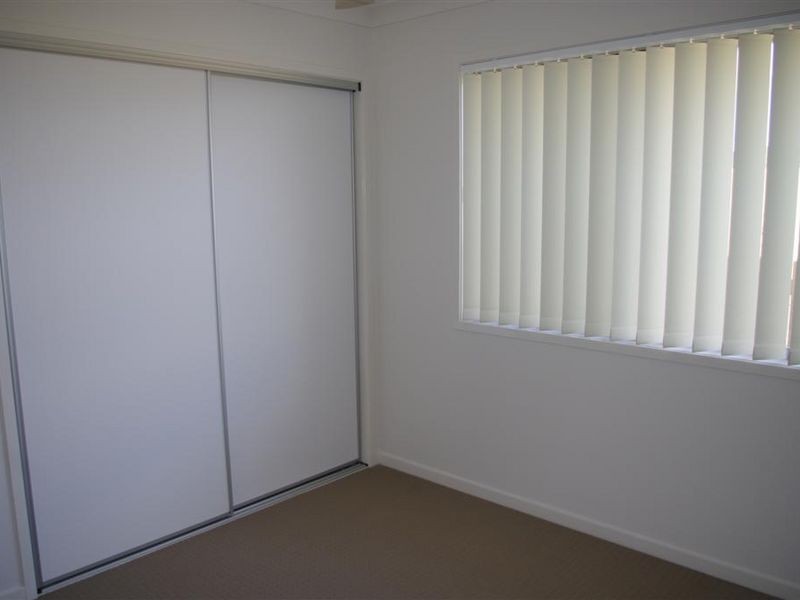 35 Cypress Crescent, Bowen QLD 4805