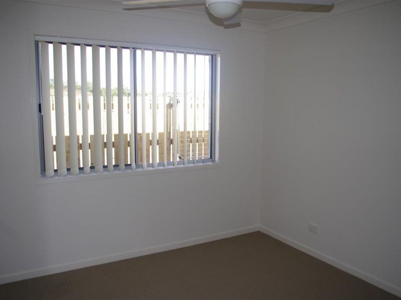 35 Cypress Crescent, Bowen QLD 4805