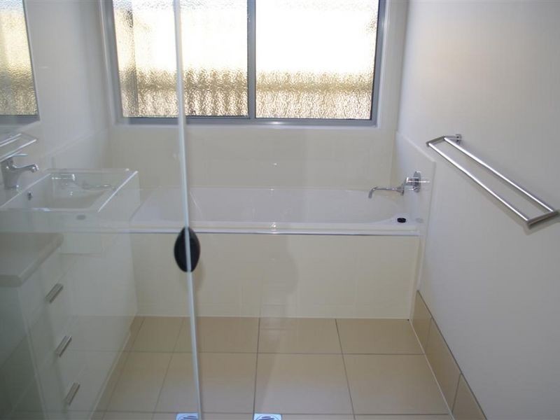 35 Cypress Crescent, Bowen QLD 4805