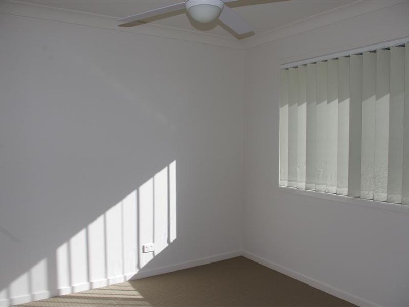 35 Cypress Crescent, Bowen QLD 4805