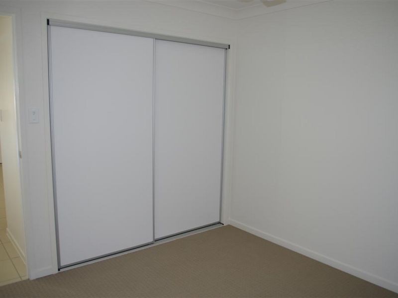 35 Cypress Crescent, Bowen QLD 4805