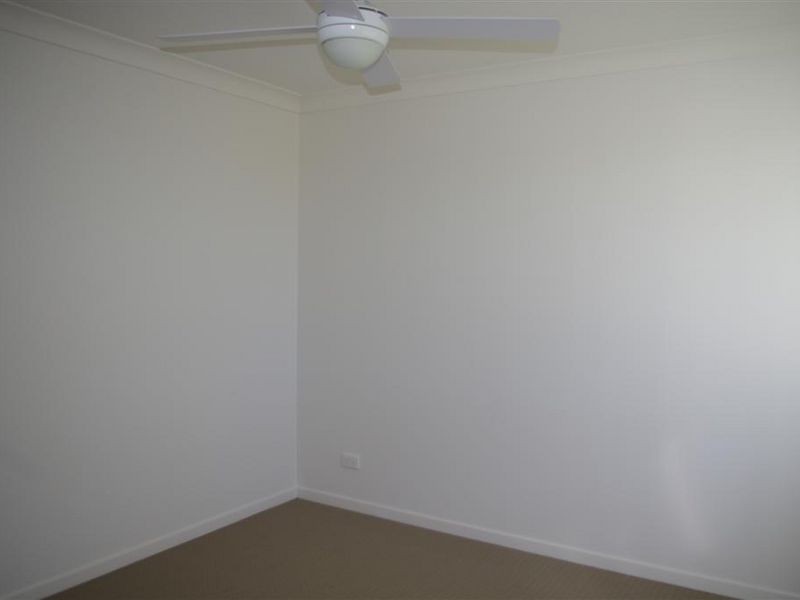 35 Cypress Crescent, Bowen QLD 4805