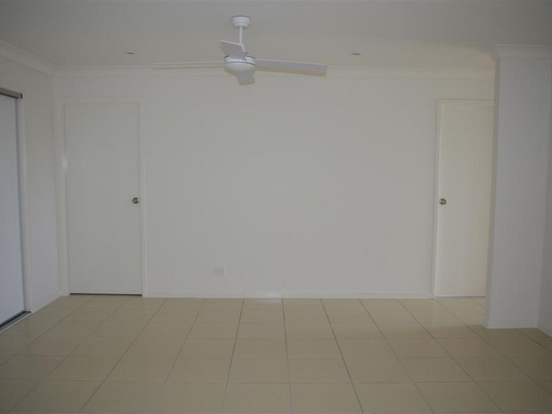 35 Cypress Crescent, Bowen QLD 4805
