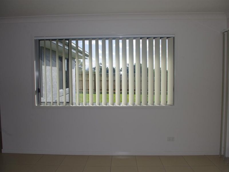 35 Cypress Crescent, Bowen QLD 4805
