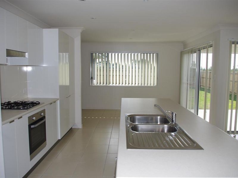 35 Cypress Crescent, Bowen QLD 4805