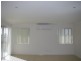 35 Cypress Crescent, Bowen QLD 4805