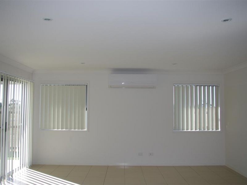 35 Cypress Crescent, Bowen QLD 4805