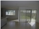 35 Cypress Crescent, Bowen QLD 4805