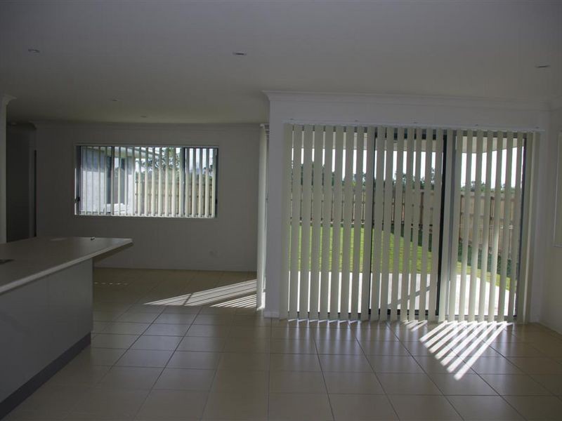 35 Cypress Crescent, Bowen QLD 4805