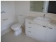 35 Cypress Crescent, Bowen QLD 4805
