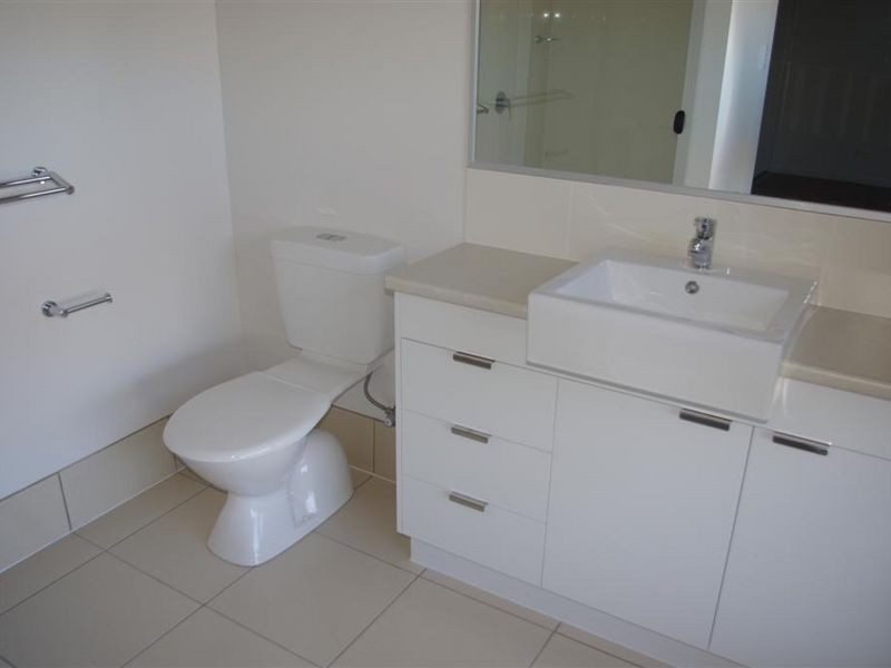 35 Cypress Crescent, Bowen QLD 4805