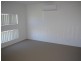 35 Cypress Crescent, Bowen QLD 4805