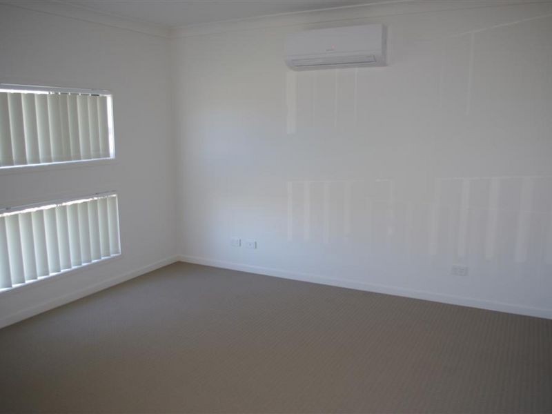 35 Cypress Crescent, Bowen QLD 4805