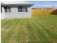 35 Cypress Crescent, Bowen QLD 4805