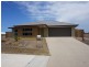 35 Banks Drive, Bowen QLD 4805