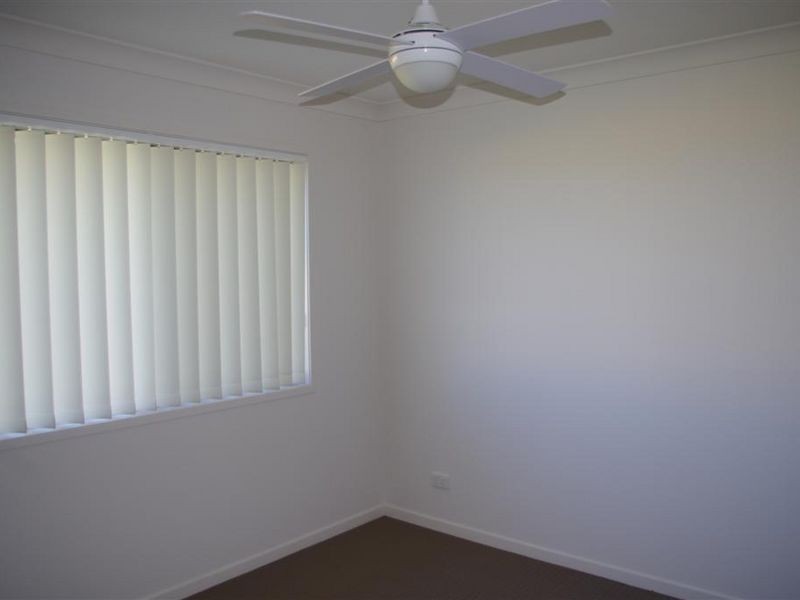 35 Banks Drive, Bowen QLD 4805