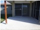 35 Banks Drive, Bowen QLD 4805