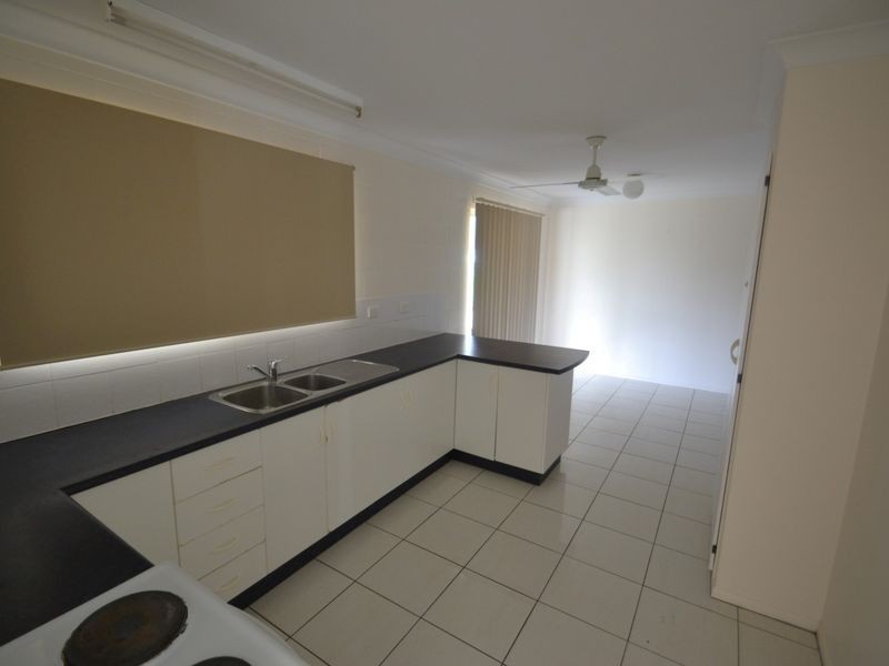 12 Emmerson Drive, Bowen QLD 4805