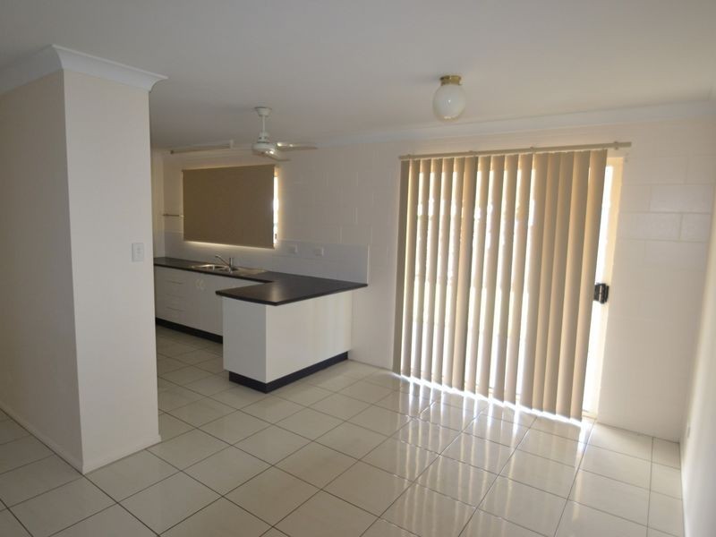 12 Emmerson Drive, Bowen QLD 4805