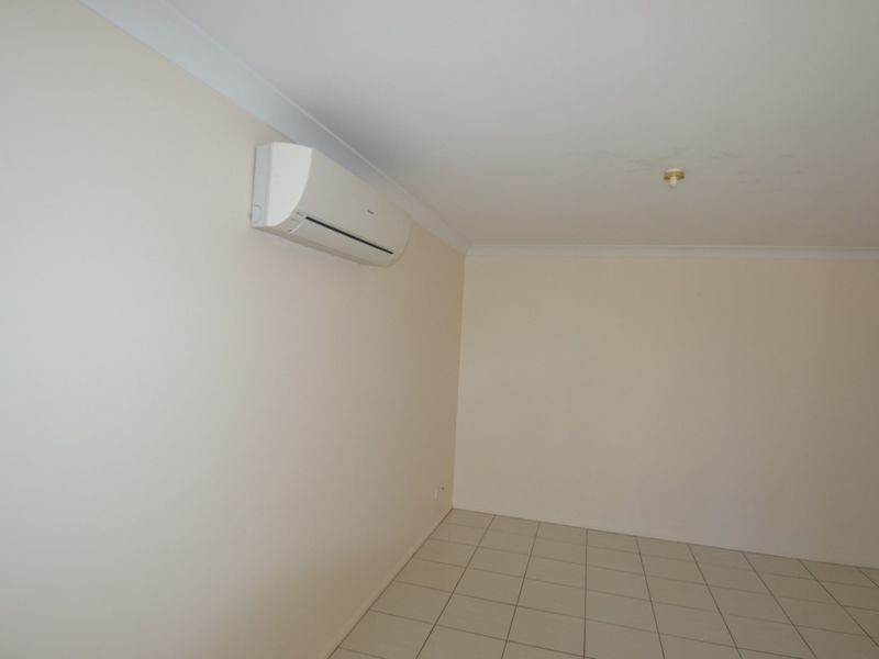 12 Emmerson Drive, Bowen QLD 4805