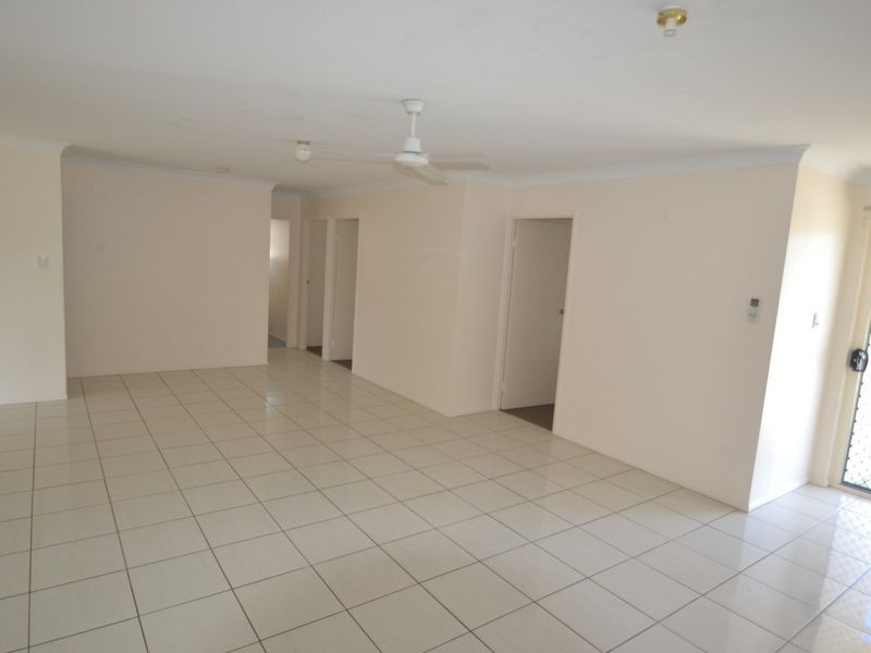 12 Emmerson Drive, Bowen QLD 4805