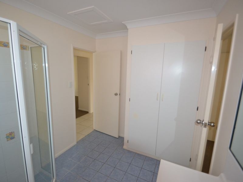 12 Emmerson Drive, Bowen QLD 4805