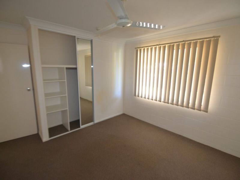 12 Emmerson Drive, Bowen QLD 4805