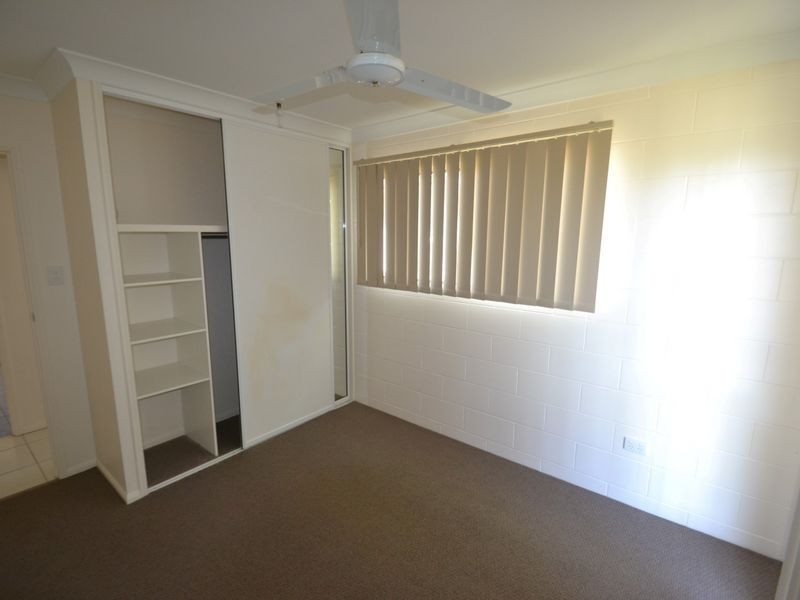 12 Emmerson Drive, Bowen QLD 4805